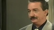Nigdy Cię nie zapomnę odc 27