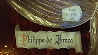 Cartouche-zbójca. 1962. Lektor.pl