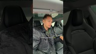 Używana Tesla Model 3 na sprzedaż! Za ile?  #tesla #model3 #danielgrzyb #elektromobilność