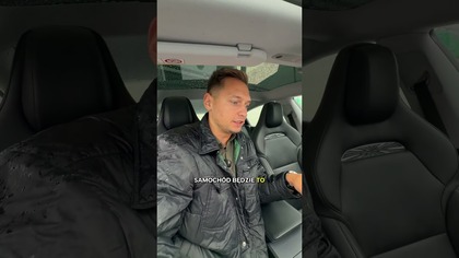 Używana Tesla Model 3 na sprzedaż! Za ile?  #tesla #model3 #danielgrzyb #elektromobilność