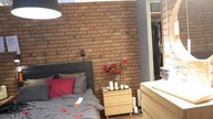 A LA VLOG IKEA :)