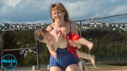 50 True Crimes That Changed Laws