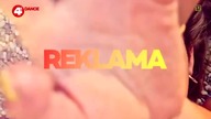 4FD - 24-06-2020 - Reklama(fragment)