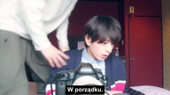 Candy Color Paradox EP 04 SUB PL