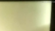 Polsat Play - Animacja nowego loga (od 6. 04. 2020)