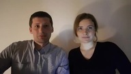 CHADA - Samobójstwo czy zabójstwo przez policję ? cz. II