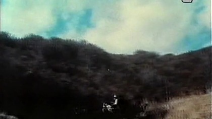 Pod gwiazdami Kaliforni 1948 lektor .pl western