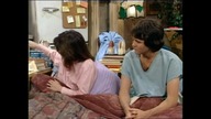 1 Day at a Time {1975} episode 168 angielski dub/english dub