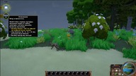 Nowe życie na nowej planecie! - Eco Survival #1 - Gameplay PL