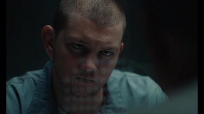 Oper@cja M@ldoror 2024 Napisy PL