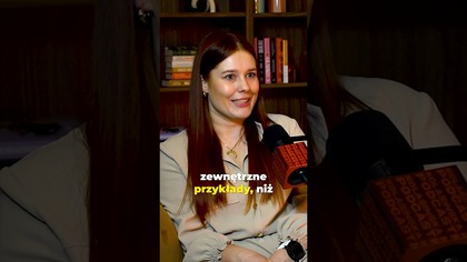 Czy Twoje pomysły są na pewno Twoje?