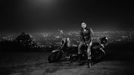 Andy Black - We Dont Have To Dance (Official Video)