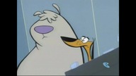 2 Stupid Dogs episode 20 english dub