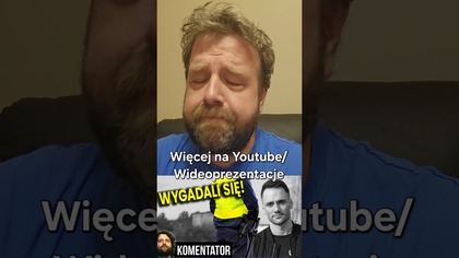 Wypadek Posła Litewki Coraz Bardziej Tajemniczy! TVN Się Wygadał Dlaczego Zapewne Zginął Poseł!