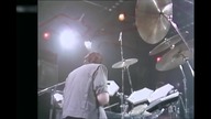 Classix Nouveaux live England.  1982