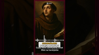 Ezzelino: Wzór Nerona, Potęga Kazań i Włoskie Podboje