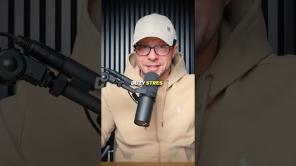 RYZYKO W BIZNESIE [SUBSKRYBUJ]