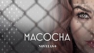 Macocha (org.  La Madrastra) w Novelas+