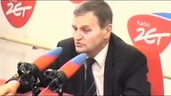 184732 zetka wrona smolensk 03 11 11