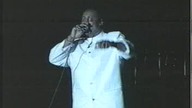 Dennis Brown & Freddie McGregor & Sugar Minott & Cocoa Tea - Jamaica 1996 (11min)