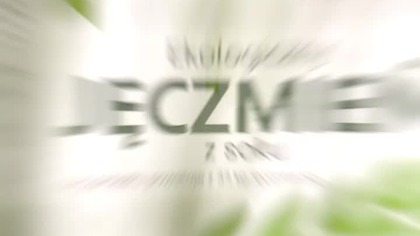 Sproszkowany sok: zjeść czy wypić  Michał Toczyłowski | Narum | Narine