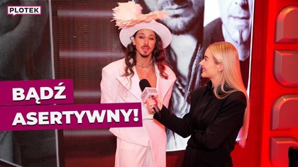 Szpak z radami dla zwyciezcy The Voice Dzieki temu zajdzie daleko | Plotek