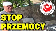 Alan rozbita głowa.  Co jeszcze się wydarzy