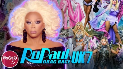 Top 10 Most Disappointing Drag Race Seasons (US & International)
