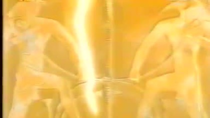 Papirus odc 20 - CDA