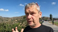 Kalifornia na dziko / S02E31