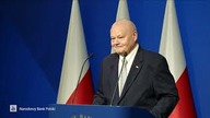 Dlaczego praca zdalna jest taka trudna?