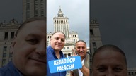 Kebab pod Pałacem#wolność #kebab #kochamchwile #golec #newmusic #warszawa #muzyka #freedom #fre