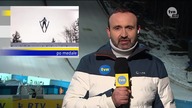 Ruszyły MŚ Planica 2023! (22. 02. 2023)