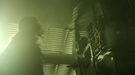 Teen Wolf S05E18