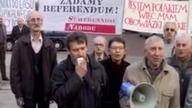 NR - 39 ZATRZYMANIE LECHA KACZYSKIEGO PRZED SEJMEM 01-04-2008 1 (videoo. info)