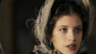 Ułańska ballada (2012), S01E01, Lektor PL