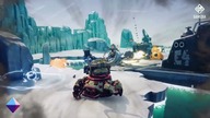 Spider Tanks - Play To Earn Games - Game Review