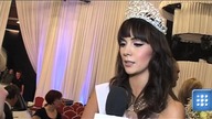 Idealne wymiary nowej Miss Polonia!