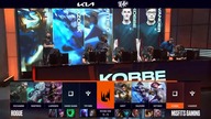 Rogue vs Misfits Game 3 |EN| - LEC Summer Playoffs 2021 Round 1