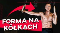Zróbmy wspólnie Formę na Kółkach!