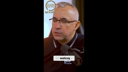 Giertych i Tusk, BĘDĄ NISZCZYĆ NASZ KRAJ TYLKO ABY MIEĆ WŁADZĘ?!