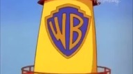 Animaniacy / Animaniacs - polish intro & outro