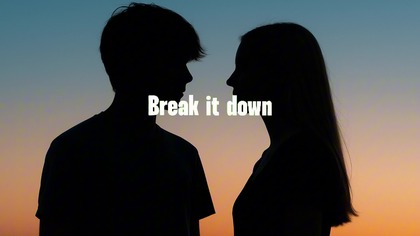  Isle of Music  I Got You (Techno 2025)