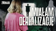 Mefedron przez lata i derealizacja.  Nie czułam szczęścia, świat stał się obcy | Sabina #zMonaru 26
