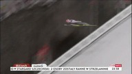 Falun 2015 - kronika - dzień 9.  (26. 02. 2015)