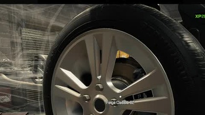 Naprawiamy auta, bo nic się nie chce | !dc !gram