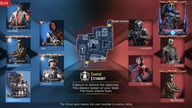 CALL OF DUTY: MOBILE - CONTROL - edition 2