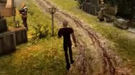 gnębienie mieszkańców Archolos dopóki nie będzie updateu 53/X