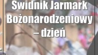 Świdnik: Jarmark Bożonarodzeniowy  dzień 2 (na żywo)