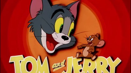 Tom. and. Jerry. E11. The. Yankee. Doodle. Mouse. 720p. BrRip. x265. HEVC-PSA